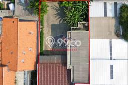 Gudang Dijual di Prime Area Jakarta Barat Luas 300m2 Gudang Dijual di Prime Area Jakarta Barat Luas 300m2