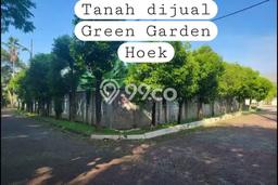 Dijual Tanah di , Luas 1000m2m², Akses Jakarta Barat, Jakarta Barat Dijual Tanah di , Luas 1000m2m², Akses Jakarta Barat, Jakarta Barat