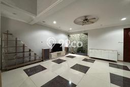 For Sale Rumah Elit Exclusive di Kembangan, Jakarta Barat For Sale Rumah Elit Exclusive di Kembangan, Jakarta Barat