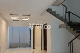 Hunian Super Elit dengan Akses Paling Strategis di Kedoya Utara, Jakarta Barat Hunian Super Elit dengan Akses Paling Strategis di Kedoya Utara, Jakarta Barat