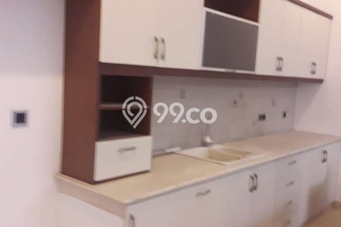 Rumah Luxury Modern Siap Huni di Kembangan Selatan Jakarta Barat Rumah Luxury Modern Siap Huni di Kembangan Selatan Jakarta Barat