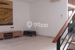 Rumah Luxury Modern Siap Huni di Kembangan Selatan Jakarta Barat Rumah Luxury Modern Siap Huni di Kembangan Selatan Jakarta Barat