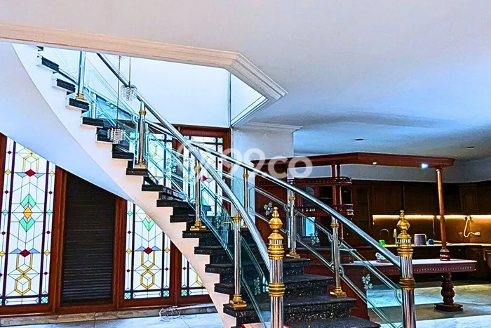 Disewakan Cepat Rumah Kondisi Baik di Kawasan Kembangan, Jakarta Barat Disewakan Cepat Rumah Kondisi Baik di Kawasan Kembangan, Jakarta Barat