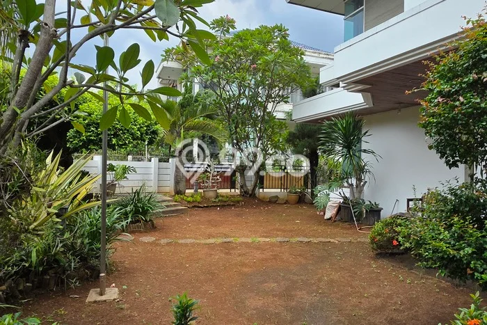Disewakan Rumah Konsep Minimalis di Kembangan Jakarta Barat dengan 4 KT Disewakan Rumah Konsep Minimalis di Kembangan Jakarta Barat dengan 4 KT
