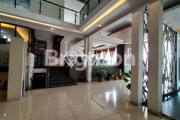 Unit Gudang Dijual di Blimbing Malang Luas Tanah 1487m2, Luas Bangunan 1980m2 Unit Gudang Dijual di Blimbing Malang Luas Tanah 1487m2, Luas Bangunan 1980m2