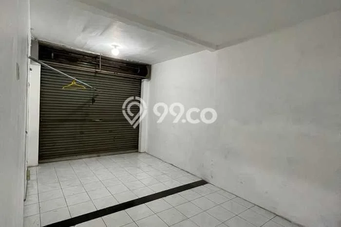 Jarang Ada! Rumah Sewa 2 Kamar Nyaman Siap Huni Sawojajar Jarang Ada! Rumah Sewa 2 Kamar Nyaman Siap Huni Sawojajar