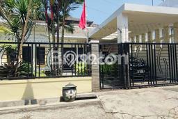 For Sale Rumah 4 Kamar Lokasi Ideal Bagus dan Strategis di Lowokwaru For Sale Rumah 4 Kamar Lokasi Ideal Bagus dan Strategis di Lowokwaru