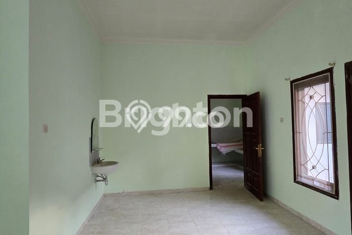 Rumah Sewa Malang LT 256m2 LB 190m2 Area Villa Puncak Tidar Rumah Sewa Malang LT 256m2 LB 190m2 Area Villa Puncak Tidar