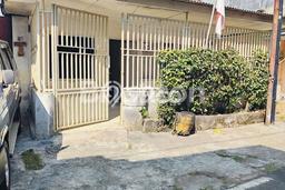 Jual Rumah Bagus Siap Huni LB 99m2 di Lowokwaru, Malang Jual Rumah Bagus Siap Huni LB 99m2 di Lowokwaru, Malang