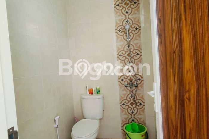 Dijual Cepat Rumah Bagus Siap Huni LB 76m2 di Junrejo, Batu Dijual Cepat Rumah Bagus Siap Huni LB 76m2 di Junrejo, Batu