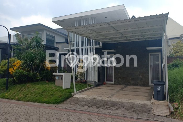 Rumah Kontrakan Malang LT 144m2 LB 90m2 Area Gunung-gunung Rumah Kontrakan Malang LT 144m2 LB 90m2 Area Gunung-gunung