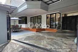 Rumah Luxury Modern Siap Huni di Oro-Oro Dowo Malang Rumah Luxury Modern Siap Huni di Oro-Oro Dowo Malang