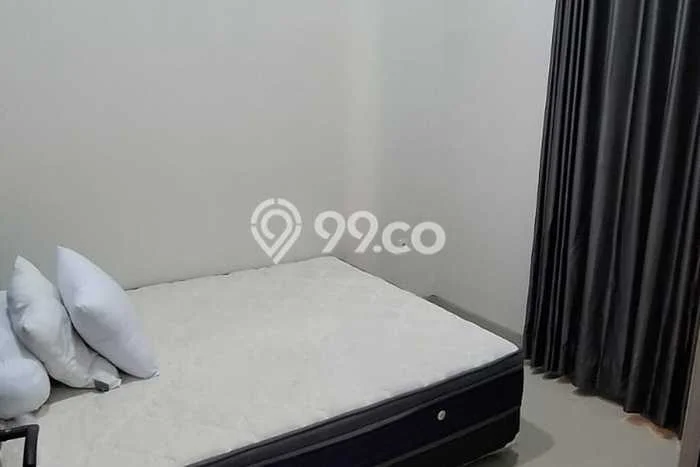 Rumah Disewakan Malang LT 80m2 LB 60m2 Kawasan Dieng Rumah Disewakan Malang LT 80m2 LB 60m2 Kawasan Dieng