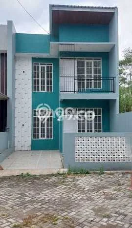 Disewakan segera rumah minimalis lokasi strategis 2 Kamar di Sukun, Malang Disewakan segera rumah minimalis lokasi strategis 2 Kamar di Sukun, Malang