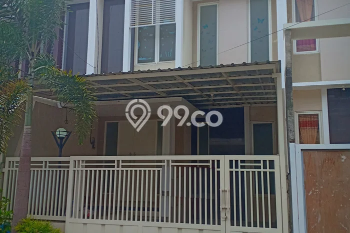 Disewakan Cepat Rumah Kondisi Bagus di Area Lowokwaru, Malang Disewakan Cepat Rumah Kondisi Bagus di Area Lowokwaru, Malang
