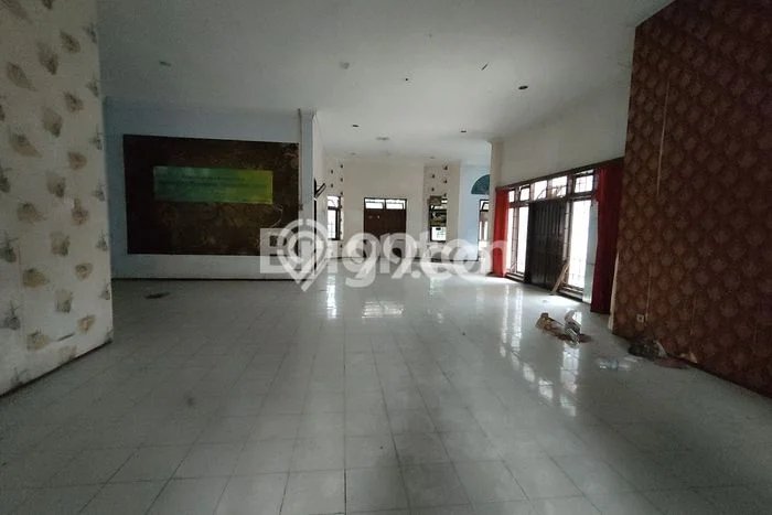 Rumah sewa siap huni 14 Kamar Tidur di Malang Kota, Malang Rumah sewa siap huni 14 Kamar Tidur di Malang Kota, Malang