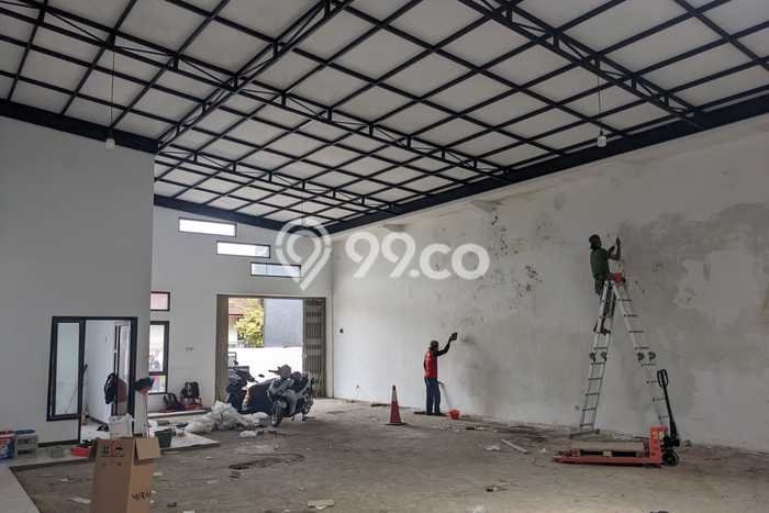 Tersedia Komersial Bisnis di Blimbing Malang Harga Sewa Menarik Bisa Nego Tersedia Komersial Bisnis di Blimbing Malang Harga Sewa Menarik Bisa Nego