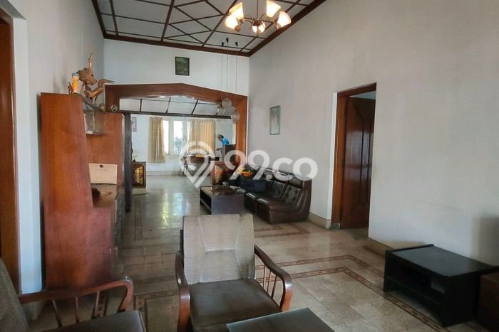 Rumah Elit Modern Siap Huni di Oro-Oro Dowo Malang Rumah Elit Modern Siap Huni di Oro-Oro Dowo Malang