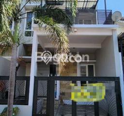 Rumah Minimalis 3 KT di Tasikmadu Malang Rumah Minimalis 3 KT di Tasikmadu Malang