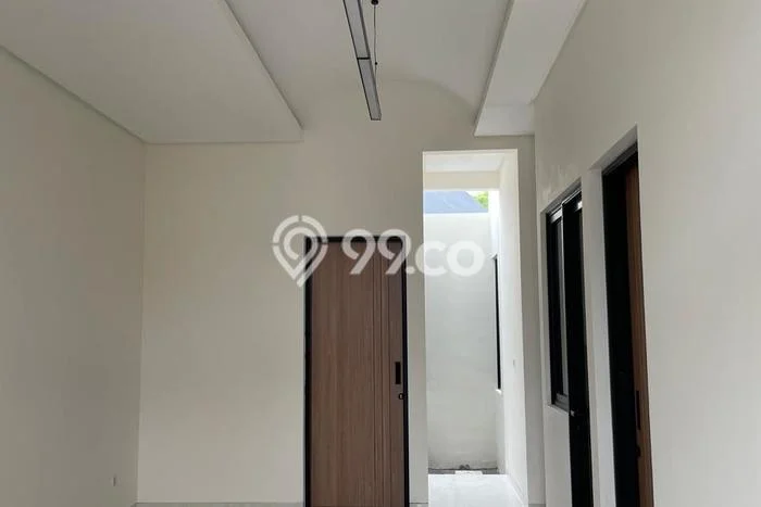 Rumah Sewa Malang LT 110m2 LB 70m2 Kawasan Dieng Rumah Sewa Malang LT 110m2 LB 70m2 Kawasan Dieng