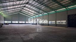 Gudang Disewakan di Kawasan Ramai Purwodadi, Pasuruan Gudang Disewakan di Kawasan Ramai Purwodadi, Pasuruan