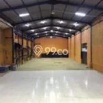 Gudang Dijual di Prime Area Bekasi Luas 1327m2 Gudang Dijual di Prime Area Bekasi Luas 1327m2