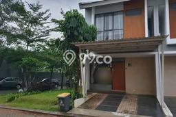 For Sale Hunian Rumah Nyaman 2 Kamar di Cibubur, Bekasi For Sale Hunian Rumah Nyaman 2 Kamar di Cibubur, Bekasi