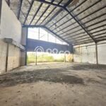Gudang Bagus LT 13000m2 LB 7500m2 Dijual di Tambun Selatan Bekasi Gudang Bagus LT 13000m2 LB 7500m2 Dijual di Tambun Selatan Bekasi