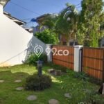 Rumah Modern LB/LT 150m2/135m2 Siap Huni di Harapan Indah, Bekasi Rumah Modern LB/LT 150m2/135m2 Siap Huni di Harapan Indah, Bekasi