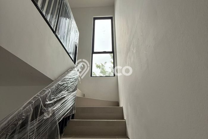 Dijual Rumah Eksklusif 2 KT di Semanan, Jakarta Barat Dijual Rumah Eksklusif 2 KT di Semanan, Jakarta Barat