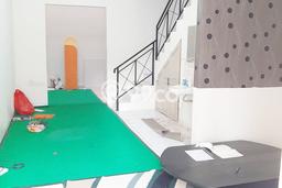 LOKASI PREMIUM! Rumah area Duri Kosambi, 2 KT, Area Strategis, Luas 60m² LB 80m² LOKASI PREMIUM! Rumah area Duri Kosambi, 2 KT, Area Strategis, Luas 60m² LB 80m²