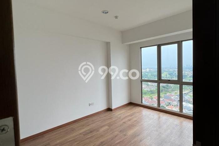Tersedia Apartemen 1 KT & 1 KM di Kelapa Dua, Tangerang Tersedia Apartemen 1 KT & 1 KM di Kelapa Dua, Tangerang