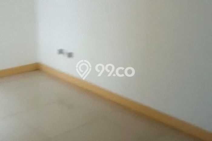 Rumah Modern 2 KT di Bojong Indah Jakarta Barat Unfurnished Rumah Modern 2 KT di Bojong Indah Jakarta Barat Unfurnished