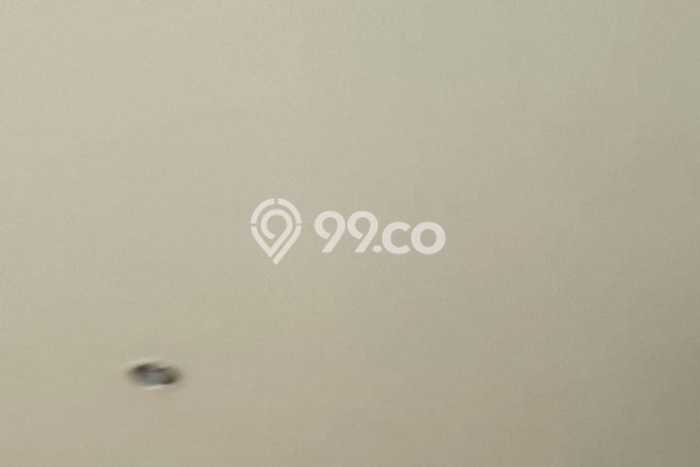 Rumah Modern 2 KT di Bojong Indah Jakarta Barat Unfurnished Rumah Modern 2 KT di Bojong Indah Jakarta Barat Unfurnished