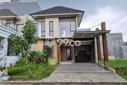 Dijual Tanah Lokasi Banjar Wijaya, Tangerang Seluas 341m2 Dijual Tanah Lokasi Banjar Wijaya, Tangerang Seluas 341m2