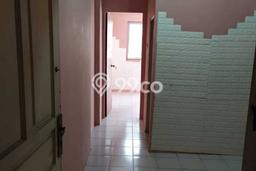 Unit Apartemen 1 Kamar & 1 Kamar Mandi Dijual di Penjaringan, Jakarta Utara Unit Apartemen 1 Kamar & 1 Kamar Mandi Dijual di Penjaringan, Jakarta Utara