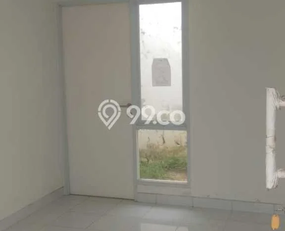 Rumah Murah LT 60m2 di Pasar Kemis Lingkungan Asri Rumah Murah LT 60m2 di Pasar Kemis Lingkungan Asri