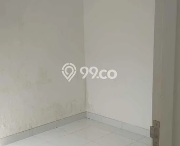 Rumah Murah LT 60m2 di Pasar Kemis Lingkungan Asri Rumah Murah LT 60m2 di Pasar Kemis Lingkungan Asri