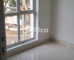 Rumah Minimalis 2 KT di Pasar Kemis Tangerang Unfurnished Rumah Minimalis 2 KT di Pasar Kemis Tangerang Unfurnished