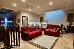 Dijual Rumah Premium dengan Fasilitas Sekitar Komplit di Kebayoran Baru, Jakarta Selatan Dijual Rumah Premium dengan Fasilitas Sekitar Komplit di Kebayoran Baru, Jakarta Selatan
