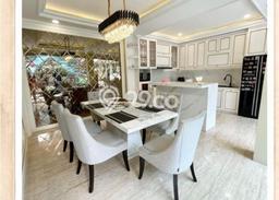 Rumah Luxury Modern Siap Huni di Mangga Besar Jakarta Barat Rumah Luxury Modern Siap Huni di Mangga Besar Jakarta Barat