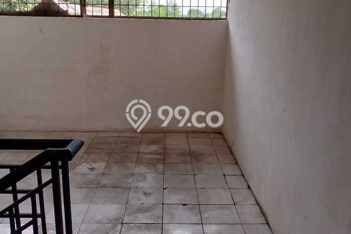 FOR RENT! Ruko di Graha Raya Cocok untuk Bisnis 170m2 FOR RENT! Ruko di Graha Raya Cocok untuk Bisnis 170m2
