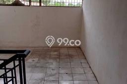 FOR RENT! Ruko di Graha Raya Cocok untuk Bisnis 170m2 FOR RENT! Ruko di Graha Raya Cocok untuk Bisnis 170m2