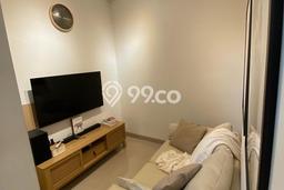 BEST CHOICE! Rumah kawasan Cipondoh, 2 KM, Dekat Mall, LT 50m² LB 60m² BEST CHOICE! Rumah kawasan Cipondoh, 2 KM, Dekat Mall, LT 50m² LB 60m²
