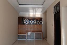 Hunian Cantik Modern Lb 180m2 di Cipondoh, Tangerang Hunian Cantik Modern Lb 180m2 di Cipondoh, Tangerang