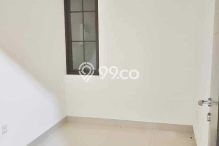 Jual Rumah Favorit Siap Huni LB 96m2 di Cipondoh, Tangerang Jual Rumah Favorit Siap Huni LB 96m2 di Cipondoh, Tangerang