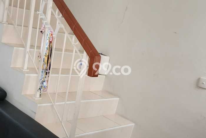 For Sale Rumah 3 Kamar Lokasi Strategis Nyaman dan Strategis di Pagedangan For Sale Rumah 3 Kamar Lokasi Strategis Nyaman dan Strategis di Pagedangan