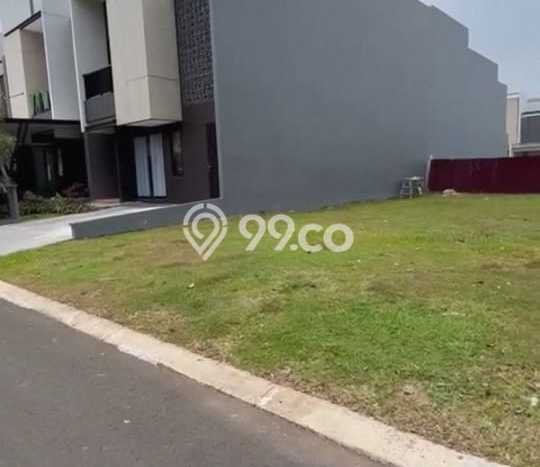 Kavling Tanah Dijual di Sindang Jaya Tangerang Spesifikasi 298m2 Kavling Tanah Dijual di Sindang Jaya Tangerang Spesifikasi 298m2