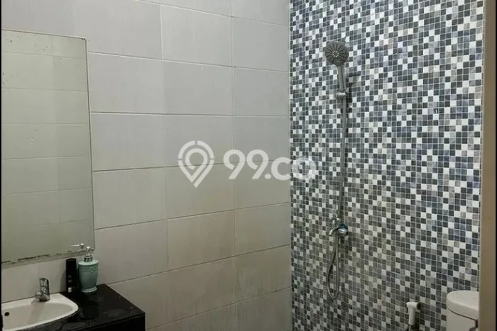 Dijual Rumah Minimalis Bagus Punya 3 KT di Cipondoh Tangerang SHM Dijual Rumah Minimalis Bagus Punya 3 KT di Cipondoh Tangerang SHM