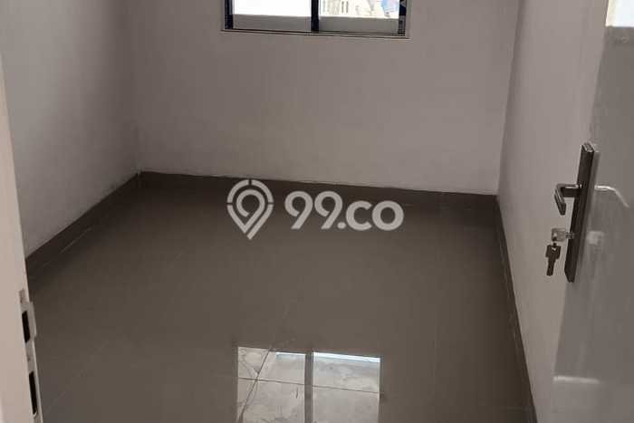 Jual Rumah Eksklusif 3 KT di Poris, Tangerang Jual Rumah Eksklusif 3 KT di Poris, Tangerang
